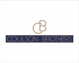 https://www.logocontest.com/public/logoimage/1591213424Coulson Brothers - 1.png